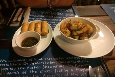 سیم-ریپ-رستوران-Haven-Training-Restaurant-157580
