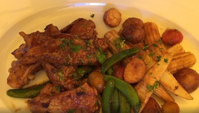 سیم-ریپ-رستوران-Haven-Training-Restaurant-157583