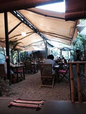 سیم-ریپ-رستوران-Haven-Training-Restaurant-157584