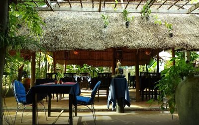 سیم-ریپ-رستوران-The-Touich-Restaurant-157643