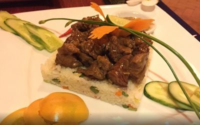 سیم-ریپ-رستوران-The-Touich-Restaurant-157640
