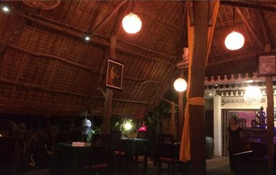 سیم-ریپ-رستوران-The-Touich-Restaurant-157649