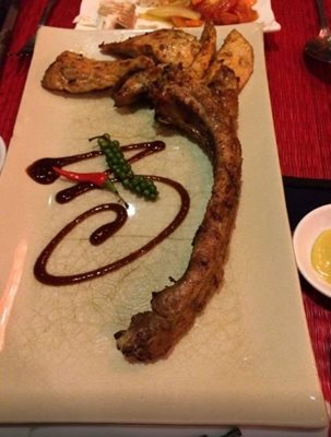 سیم-ریپ-رستوران-The-Touich-Restaurant-157659