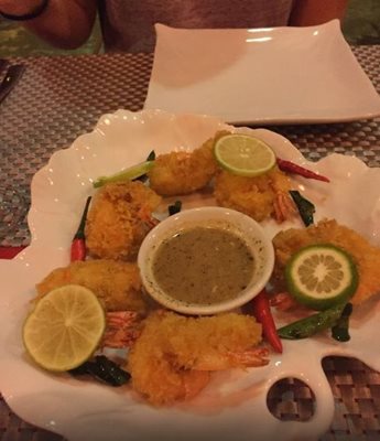 سیم-ریپ-رستوران-The-Touich-Restaurant-157653