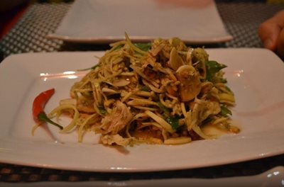 سیم-ریپ-رستوران-The-Touich-Restaurant-157650