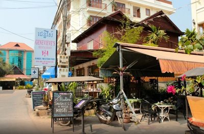 سیم-ریپ-رستوران-Genevieve-s-Restaurant-157610