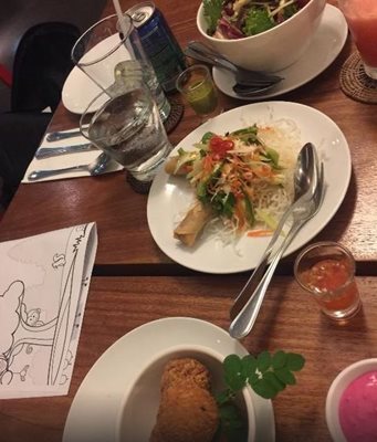سیم-ریپ-رستوران-ماروم-Marum-Restaurant-157847