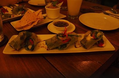سیم-ریپ-رستوران-ماروم-Marum-Restaurant-157836