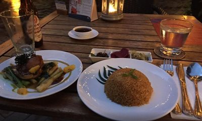 سیم-ریپ-رستوران-ماروم-Marum-Restaurant-157844