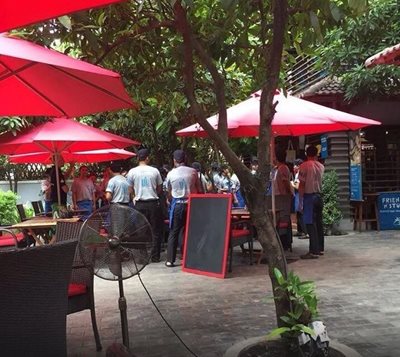 سیم-ریپ-رستوران-ماروم-Marum-Restaurant-157835