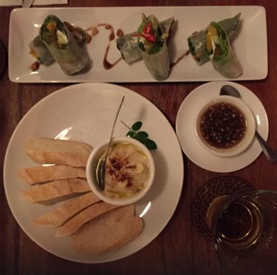 سیم-ریپ-رستوران-ماروم-Marum-Restaurant-157842