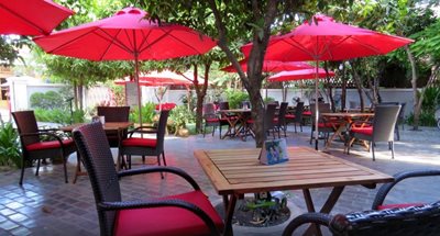 سیم-ریپ-رستوران-ماروم-Marum-Restaurant-157840
