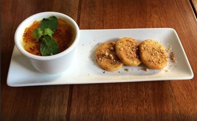 سیم-ریپ-رستوران-ماروم-Marum-Restaurant-157856