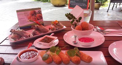سیم-ریپ-رستوران-ماروم-Marum-Restaurant-157851