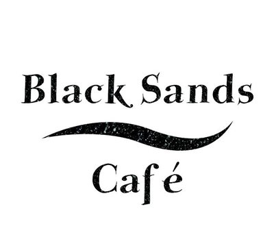 سیم-ریپ-کافه-شنهای-سیاه-Black-Sands-Cafe-157912