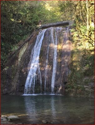 سوچی-منطقه-33-آبشار-سوچی-33-Waterfalls-158072