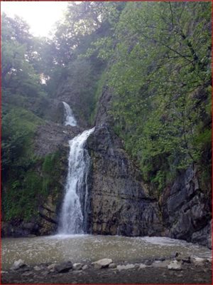 سوچی-منطقه-33-آبشار-سوچی-33-Waterfalls-158082