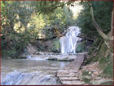 سوچی-منطقه-33-آبشار-سوچی-33-Waterfalls-158083