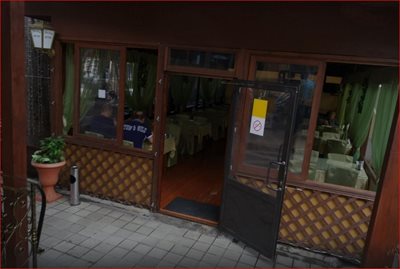 سوچی-رستوران-Belye-Nochi-Belye-Nochi-158124