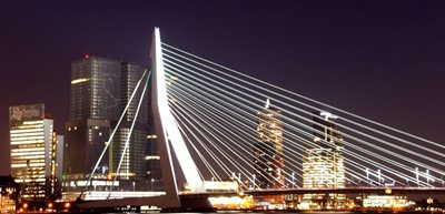 رتردام-پل-اراسموس-Erasmus-Bridge-158137