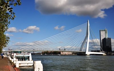 رتردام-پل-اراسموس-Erasmus-Bridge-158138