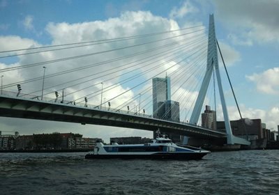 رتردام-پل-اراسموس-Erasmus-Bridge-158147