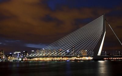 رتردام-پل-اراسموس-Erasmus-Bridge-158149