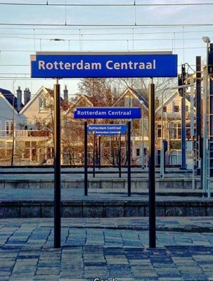 رتردام-ایستگاه-مرکزی-رتردام-Rotterdam-Centraal-Station-158205