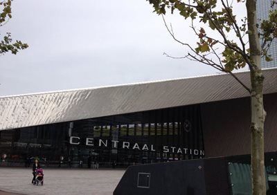 رتردام-ایستگاه-مرکزی-رتردام-Rotterdam-Centraal-Station-158213