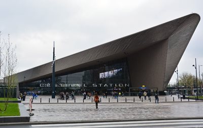 رتردام-ایستگاه-مرکزی-رتردام-Rotterdam-Centraal-Station-158197