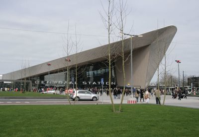 رتردام-ایستگاه-مرکزی-رتردام-Rotterdam-Centraal-Station-158218