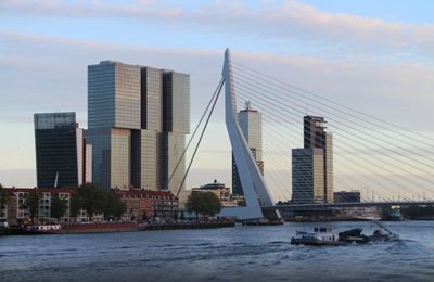 رتردام-ساختمان-د-رتردام-De-Rotterdam-158430