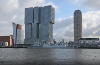 رتردام-ساختمان-د-رتردام-De-Rotterdam-158439