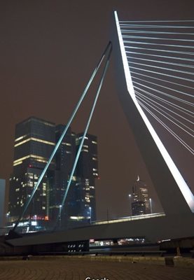 رتردام-ساختمان-د-رتردام-De-Rotterdam-158435