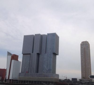 رتردام-ساختمان-د-رتردام-De-Rotterdam-158433