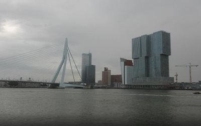 رتردام-ساختمان-د-رتردام-De-Rotterdam-158445