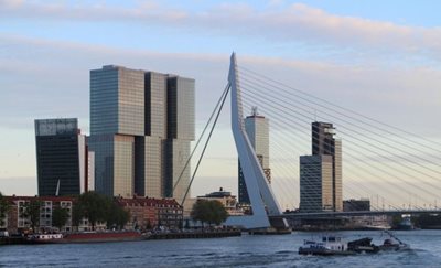 رتردام-ساختمان-د-رتردام-De-Rotterdam-158434