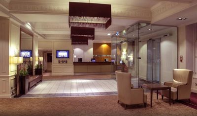 ادینبورگ-هتل-هیلتون-Hilton-Edinburgh-Grosvenor-158735