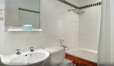 ادینبورگ-هتل-هیلتون-Hilton-Edinburgh-Grosvenor-158739