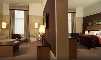 ادینبورگ-هتل-هیلتون-Hilton-Edinburgh-Grosvenor-158742