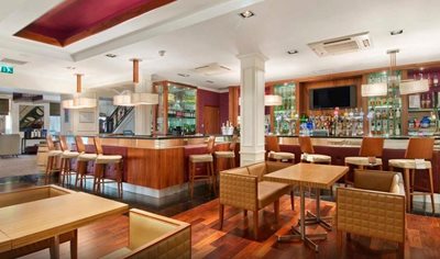 ادینبورگ-هتل-هیلتون-Hilton-Edinburgh-Grosvenor-158749