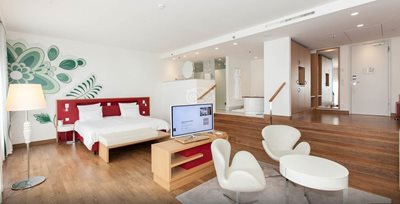 درسدن-سوئیس-اتل-درسدن-Swissotel-Dresden-159026