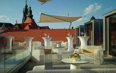 درسدن-سوئیس-اتل-درسدن-Swissotel-Dresden-159021