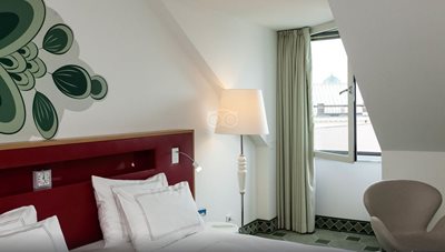 درسدن-سوئیس-اتل-درسدن-Swissotel-Dresden-159023