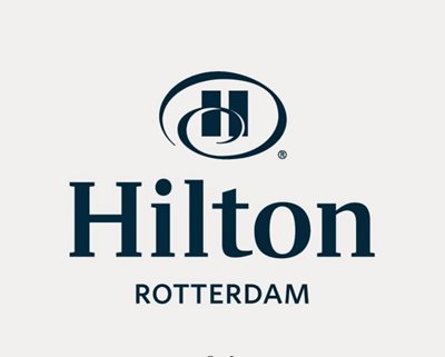 رتردام-هتل-هیلتون-Hilton-Rotterdam-159145