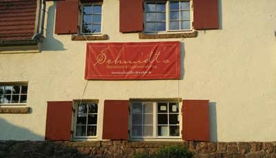 درسدن-رستوران-شیمیدز-Schmidt-s-159160