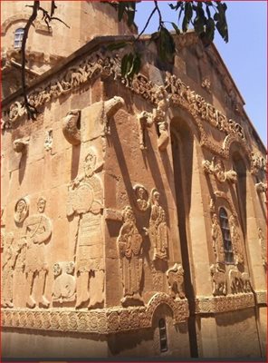 وان-کلیسای-آختامار-159263