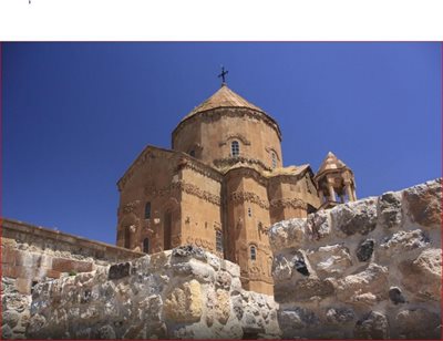وان-کلیسای-آختامار-159257