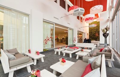 رتردام-رستوران-ایتالیایی-واپیانو-Vapiano-159342