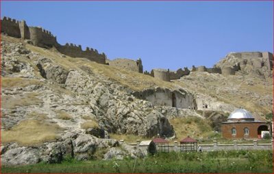 وان-قلعه-وان-159356